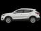 2022 Nissan Rogue Sport SV AWD Xtronic CVT