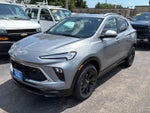 2024 Buick Encore GX Sport Touring AWD