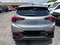 2024 Buick Encore GX Sport Touring AWD