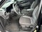 2024 Chevrolet Trailblazer FWD LT