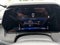 2024 Chevrolet Trailblazer FWD LT