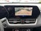 2024 Chevrolet Trailblazer FWD LT