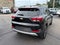 2024 Chevrolet Trailblazer FWD LT
