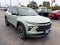 2024 Chevrolet Trailblazer FWD RS