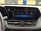 2024 Chevrolet Trailblazer FWD RS