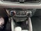 2024 Chevrolet Trailblazer FWD RS