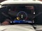 2024 Chevrolet Trailblazer FWD RS