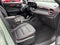 2024 Chevrolet Trailblazer FWD RS