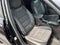 2021 Chevrolet Trailblazer FWD RS