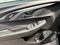 2021 Chevrolet Trailblazer FWD RS