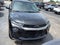 2021 Chevrolet Trailblazer FWD RS