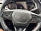 2021 Chevrolet Trailblazer FWD RS