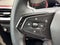 2021 Chevrolet Trailblazer FWD RS