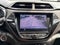 2021 Chevrolet Trailblazer FWD RS