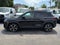 2021 Chevrolet Trailblazer FWD RS