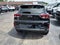 2021 Chevrolet Trailblazer FWD RS