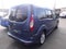 2022 Ford Transit Connect XLT