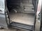 2021 Mercedes-Benz Metris Cargo Van Standard Roof 135" Wheelbase