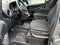 2021 Mercedes-Benz Metris Cargo Van Standard Roof 135" Wheelbase