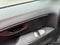 2021 Mercedes-Benz Metris Cargo Van Standard Roof 135" Wheelbase