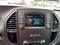2021 Mercedes-Benz Metris Cargo Van Standard Roof 135" Wheelbase