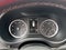2021 Mercedes-Benz Metris Cargo Van Standard Roof 135" Wheelbase