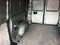 2021 Mercedes-Benz Metris Cargo Van Standard Roof 135" Wheelbase