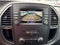 2021 Mercedes-Benz Metris Cargo Van Standard Roof 135" Wheelbase