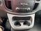 2021 Mercedes-Benz Metris Cargo Van Standard Roof 135" Wheelbase