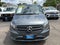 2021 Mercedes-Benz Metris Cargo Van Standard Roof 135" Wheelbase
