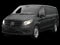 2021 Mercedes-Benz Metris Cargo Van Standard Roof 135" Wheelbase