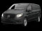 2021 Mercedes-Benz Metris Cargo Van Standard Roof 135" Wheelbase
