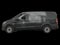 2021 Mercedes-Benz Metris Cargo Van Standard Roof 135" Wheelbase