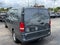 2021 Mercedes-Benz Metris Cargo Van Standard Roof 135" Wheelbase