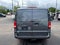 2021 Mercedes-Benz Metris Cargo Van Standard Roof 135" Wheelbase