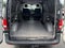 2021 Mercedes-Benz Metris Cargo Van Standard Roof 135" Wheelbase