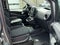 2021 Mercedes-Benz Metris Cargo Van Standard Roof 135" Wheelbase