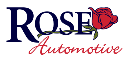 Rose Automotive